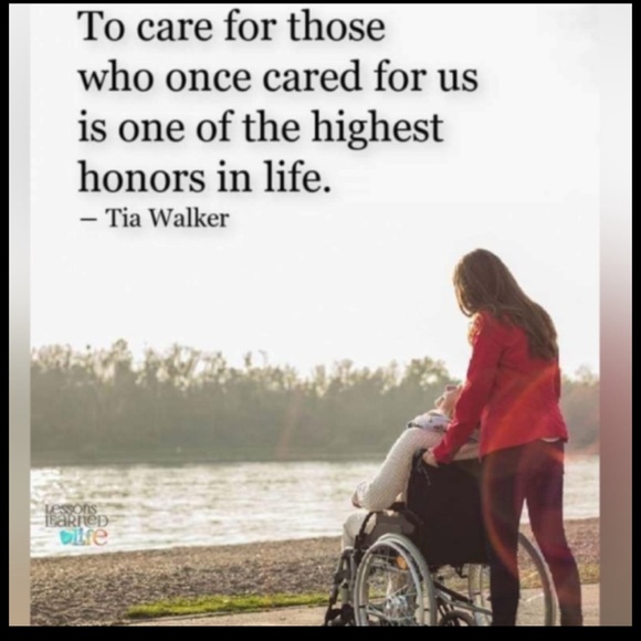 ⚜️ VINTAGE HANDKERCHIEFS - Picture 3 of 16